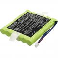 Akumulator Kaily S560 RD-KAI14.4VA 2000mAh