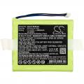 Akumulator Kaily S560 RD-KAI14.4VA 2000mAh