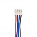 Akumulator Kaily S560 RD-KAI14.4VA 2000mAh
