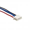 Akumulator Kaily S560 RD-KAI14.4VA 2000mAh