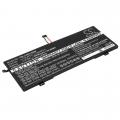 Akumulator Lenovo IdeaPad 710S L15L4PC0 6050mAh