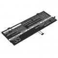 Akumulator Lenovo IdeaPad 710S L15L4PC0 6050mAh