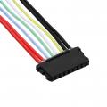 Akumulator Lenovo IdeaPad 710S L15L4PC0 6050mAh
