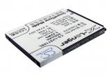 Akumulator Lenovo S710 BL142A 950mAh