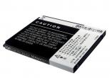 Akumulator Lenovo S710 BL142A 950mAh