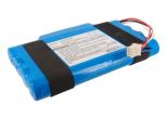 Akumulator Fukuda Denshi DS7100 MSE-OM11413 4400mAh