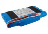 Akumulator Fukuda Denshi DS7100 MSE-OM11413 5400mAh