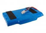 Akumulator Fukuda Denshi DS7100 MSE-OM11413 5400mAh
