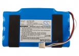Akumulator Fukuda Denshi DS7100 MSE-OM11413 5400mAh