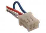 Akumulator Fukuda Denshi DS7100 MSE-OM11413 5400mAh