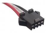 Akumulator Alaris Medicalsystems 7201 8392 3000mAh