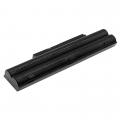 Akumulator Fujitsu LifeBook L1010 FPCBP220 4400mAh
