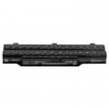 Akumulator Fujitsu LifeBook L1010 FPCBP220 4400mAh