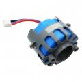 Akumulator Media U3-L021D RD-MID14.4VA 1500mAh
