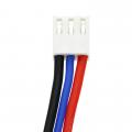 Akumulator Media U3-L021D RD-MID14.4VA 1500mAh