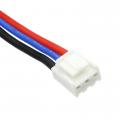 Akumulator Media U3-L021D RD-MID14.4VA 1500mAh