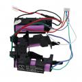 Akumulator AEG CX7230 6.01.52.06-0 1500mAh