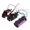 Akumulator AEG CX7230 6.01.52.06-0 2500mAh