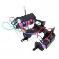 Akumulator AEG CX7230 6.01.52.06-0 2500mAh