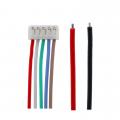 Akumulator AEG CX7230 6.01.52.06-0 2500mAh