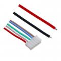 Akumulator AEG CX7230 6.01.52.06-0 2500mAh