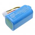 Akumulator Media R1 INR18650-4S1P 2600mAh