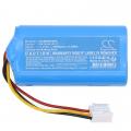 Akumulator Media R1 INR18650-4S1P 2600mAh