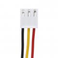Akumulator Media R1 INR18650-4S1P 2600mAh