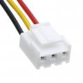 Akumulator Media R1 INR18650-4S1P 2600mAh