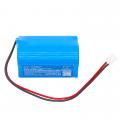 Akumulator Midea R1-L061D RV3TH2020 1000mAh