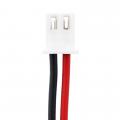 Akumulator Midea R1-L061D RV3TH2020 1000mAh