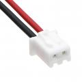 Akumulator Midea R1-L061D RV3TH2020 1000mAh