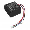Akumulator Roborock A10 Plus BCR-1P6S-4000DHS 4000mAh