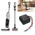 Akumulator Roborock A10 Plus BCR-1P6S-4000DHS 4000mAh
