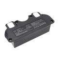 Akumulator Cecotec Conga 4090 05424 5200mAh