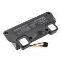 Akumulator Cecotec Conga 4090 05424 5200mAh