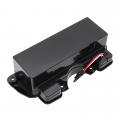 Akumulator Cecotec Conga 4090 05424 5200mAh