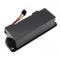 Akumulator Cecotec Conga 4090 05424 5200mAh