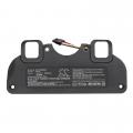 Akumulator Cecotec Conga 4090 05424 5200mAh