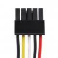 Akumulator Cecotec Conga 4090 05424 5200mAh