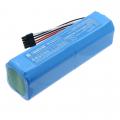 Akumulator Cecotec Conga 8090 Ultra 84815 5200mAh