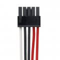 Akumulator Cecotec Conga 8090 Ultra 84815 5200mAh