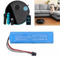 Akumulator Cecotec Conga 8090 Ultra 84815 5200mAh
