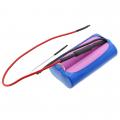 Akumulator Bissell Pet Stain Eraser 20037 3419 2600mAh