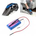 Akumulator Bissell Pet Stain Eraser 20037 3419 2600mAh