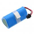 Akumulator Redmond RV-R100 SUN-INTE-321 2600mAh