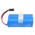 Akumulator Redmond RV-R100 SUN-INTE-321 2600mAh