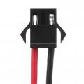 Akumulator Redmond RV-R100 SUN-INTE-321 2600mAh