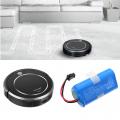 Akumulator Redmond RV-R100 SUN-INTE-321 2600mAh