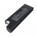 Akumulator Makita CL104D Cordless Cleaner 632C65-0 1200mAh